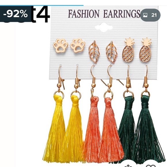 SOLD 🛑 - Picture 4 of 6